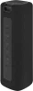 Акустическая система Xiaomi Mi Portable Bluetooth Speaker 16W Black Global (QBH4195GL)_ - 1