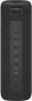 Акустическая система Xiaomi Mi Portable Bluetooth Speaker 16W Black Global (QBH4195GL)_ - 2