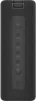 Акустическая система Xiaomi Mi Portable Bluetooth Speaker 16W Black Global (QBH4195GL)_ - 3