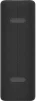 Акустическая система Xiaomi Mi Portable Bluetooth Speaker 16W Black Global (QBH4195GL)_ - 5