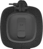 Акустическая система Xiaomi Mi Portable Bluetooth Speaker 16W Black Global (QBH4195GL)_ - 7