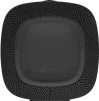 Акустическая система Xiaomi Mi Portable Bluetooth Speaker 16W Black Global (QBH4195GL)_ - 8