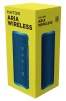 Акустическая система Hator Aria Wireless Stormy Blue (HTA-202) - 7