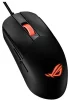 Миша Asus ROG Strix Impact III RGB Black (90MP0300-BMUA00) - 2