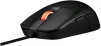 Миша Asus ROG Strix Impact III RGB Black (90MP0300-BMUA00) - 3