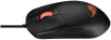 Миша Asus ROG Strix Impact III RGB Black (90MP0300-BMUA00) - 4