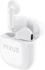 Bluetooth-гарнітура Pixus Muse - 1