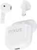 Bluetooth-гарнітура Pixus Muse - 2