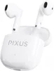 Bluetooth-гарнітура Pixus Muse - 3