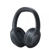 Bluetooth-гарнітура Haylou S35 ANC Over Ear Blue (HAYLOU-S35-BL) - 1