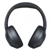 Bluetooth-гарнітура Haylou S35 ANC Over Ear Blue (HAYLOU-S35-BL) - 2
