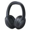 Bluetooth-гарнітура Haylou S35 ANC Over Ear Blue (HAYLOU-S35-BL) - 3