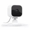 IP камера Amazon Blink Mini 1080P HD Indoor Smart Security (BCM00300U) - 1