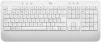 Клавиатура беспроводная Logitech Signature K650 US OffWhite USB (920-010977) - 1