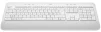 Клавиатура беспроводная Logitech Signature K650 US OffWhite USB (920-010977) - 2