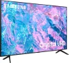 Телевізор SAMSUNG UE70CU7100U (UE70CU7100UXUA) - 2