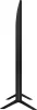 Телевізор SAMSUNG UE70CU7100U (UE70CU7100UXUA) - 5