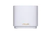 Wi-Fi Mesh система Asus ZenWiFi XD4 Plus 3PK White - 3