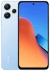 Смартфон Xiaomi Redmi 12 8/256GB Dual Sim Sky Blue EU_ - 1