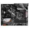 Материнська плата Gigabyte A520 Aorus Elite Socket AM4 - 2
