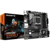 Материнська плата Gigabyte A620M Gaming X Socket AM5 - 1