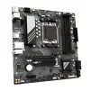 Материнська плата Gigabyte A620M Gaming X Socket AM5 - 3