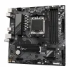 Материнська плата Gigabyte A620M Gaming X Socket AM5 - 4