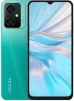 Смартфон Oscal C70 6/128GB Dual Sim Green - 1