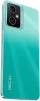 Смартфон Oscal C70 6/128GB Dual Sim Green - 7