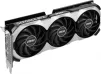Видеокарта GF RTX 4060 Ti 8GB GDDR6 Ventus 3X OC MSI (GeForce RTX 4060 Ti VENTUS 3X 8G OC) - 5