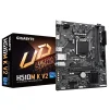 Материнская плата Gigabyte H510M K V2 Socket 1200 - 1