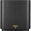 Бездротовий маршрутизатор Asus ZenWiFi XT9 Black 1pk (90IG0740-MO3B50) - 2