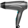Фен Cecotec Bamba Ionicare Power&Go Black (CCTC-04327) - 1