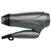 Фен Cecotec Bamba Ionicare Power&Go Black (CCTC-04327) - 5