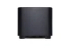 Wi-Fi Mesh система Asus ZenWiFi XD4 Plus 3pk Black (90IG07M0-MO3C50) - 5