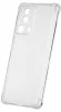 Чехол-накладка BeCover Anti-Shock для Xiaomi 13 Lite Clear (709327) - 2