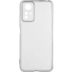 Чохол-накладка BeCover для Xiaomi Redmi Note 12S Transparancy (709313) - 1