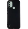Чохол-накладка BeCover для Nokia C31 Black (709299) - 1