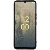 Чохол-накладка BeCover для Nokia C31 Black (709299) - 2