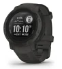 Смарт-годинник Garmin Instinct 2 Graphite (010-02626-00) - 1