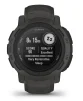 Смарт-годинник Garmin Instinct 2 Graphite (010-02626-00) - 8