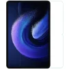 Захисне скло BeCover для Xiaomi Mi Pad 6/6 Pro (709272) - 1