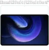 Захисне скло BeCover для Xiaomi Mi Pad 6/6 Pro (709272) - 2
