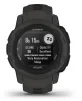 Смарт-годинник Garmin Instinct 2s Solar Graphite Gray (010-02564-00) - 8
