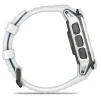 Смарт-годинник Garmin Instinct 2X Solar Whitestone (010-02805-44) - 5