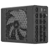 Блок живлення Corsair HX1500i PCIE5 (CP-9020261-EU) 1500W - 1
