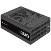 Блок живлення Corsair HX1500i PCIE5 (CP-9020261-EU) 1500W - 2