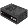 Блок живлення Corsair HX1500i PCIE5 (CP-9020261-EU) 1500W - 3