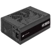 Блок живлення Corsair HX1500i PCIE5 (CP-9020261-EU) 1500W - 4