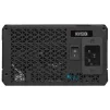 Блок живлення Corsair HX1500i PCIE5 (CP-9020261-EU) 1500W - 8